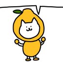꽃마름 하단역점 이미지