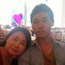 모범카공업사 이미지