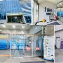 별내커뮤니티센터 수영장 이미지