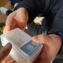 산림청 저탄소기후미식을 선두하는 농업법인회사 숲1261(주)
