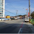 오여인숙 이미지