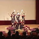 권철농장 이미지