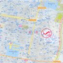 원미로144번길 이미지