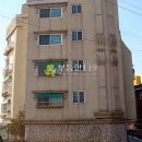 은실5길 이미지