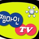 학곡농장 네이버블로그