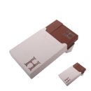 주식회사 플레이션 이미지