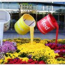 스마트 포토에세이 이미지