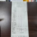 우일의원 네이버블로그