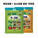 대유농장 티스토리