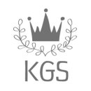 청솔경희한의원 이미지