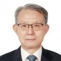 호암물산 주식회사 이미지