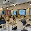 대기구 필라테스 (저녁) 이미지