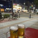 옛날치킨호프