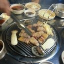 주가네 이미지