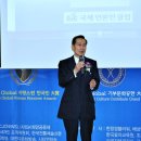 예인 글로벌 이미지