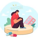 고려의원B(우측) 정신의학신문