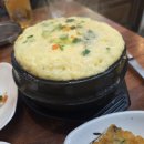 나리네 반찬 이미지