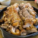 족발야시장 옥정점 이미지