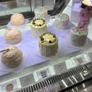 [스위트파크 맛집] 신상 팝업스토어 시스페어리 케이크 방문 후기 / 딸기생크림 홀케이크 / 다양한 미니...