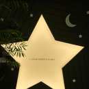 범어아이자람 소아청소년과의원 | 범어아이자람 소아청소년과의원 - 대구 키성장, 성조숙증 클리닉