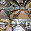 바리스타2급 자격증 이미지