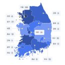 (사)세종벤처기업협회 이미지