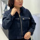 해드린 | 티타늄리프팅 가격, 유지기간 등 엄마 얼굴탄력 관리와 피부톤 개선 해드린 후기 공유