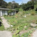 문수북2길 이미지