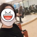 밀론부티크 위례 이미지