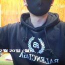 여우당구장 이미지