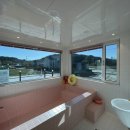 스테이 명애 이미지