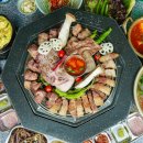 제줏간 - 당진시 우두로 25 | 제줏간