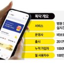 트리플케이