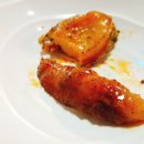 씨유연수스마일점 이미지