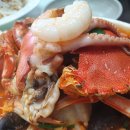 천금음식점 티스토리