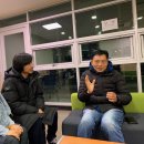 상남영화제작소 오마이뉴스