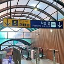 파란하늘인쇄기획 이미지