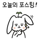 짬뽕명가상하이 이미지