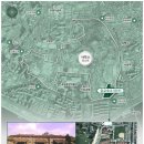 용산-129 이미지