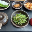 무보까국밥황상점 이미지