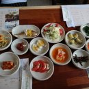 영천한의마을 카페 이미지