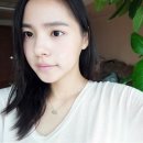 민효린 카카오 검색결과