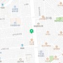 주가네서서갈비수유점 이미지