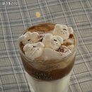 컬리빌리지 이미지