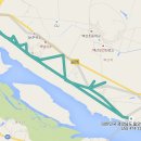 아리랑캠핑 이미지