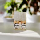 골드전자 | 쌍용동전자담배 베이프컴퍼니 골드 타바코 &amp; 레드 타바코 액상 후기~!!