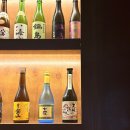 더밥(인덕원점) | 인덕원 맛집 삿포로식 징기스칸 양고기 전문점 이치류 인덕원점 후기
