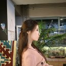 뉴-젠