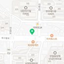 주정차 단속 - 050 이미지