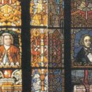 클래식 산책 이미지